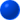 ЊTv